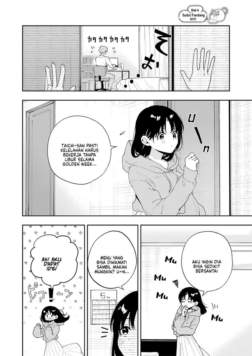 Chapter 6 - halaman 20