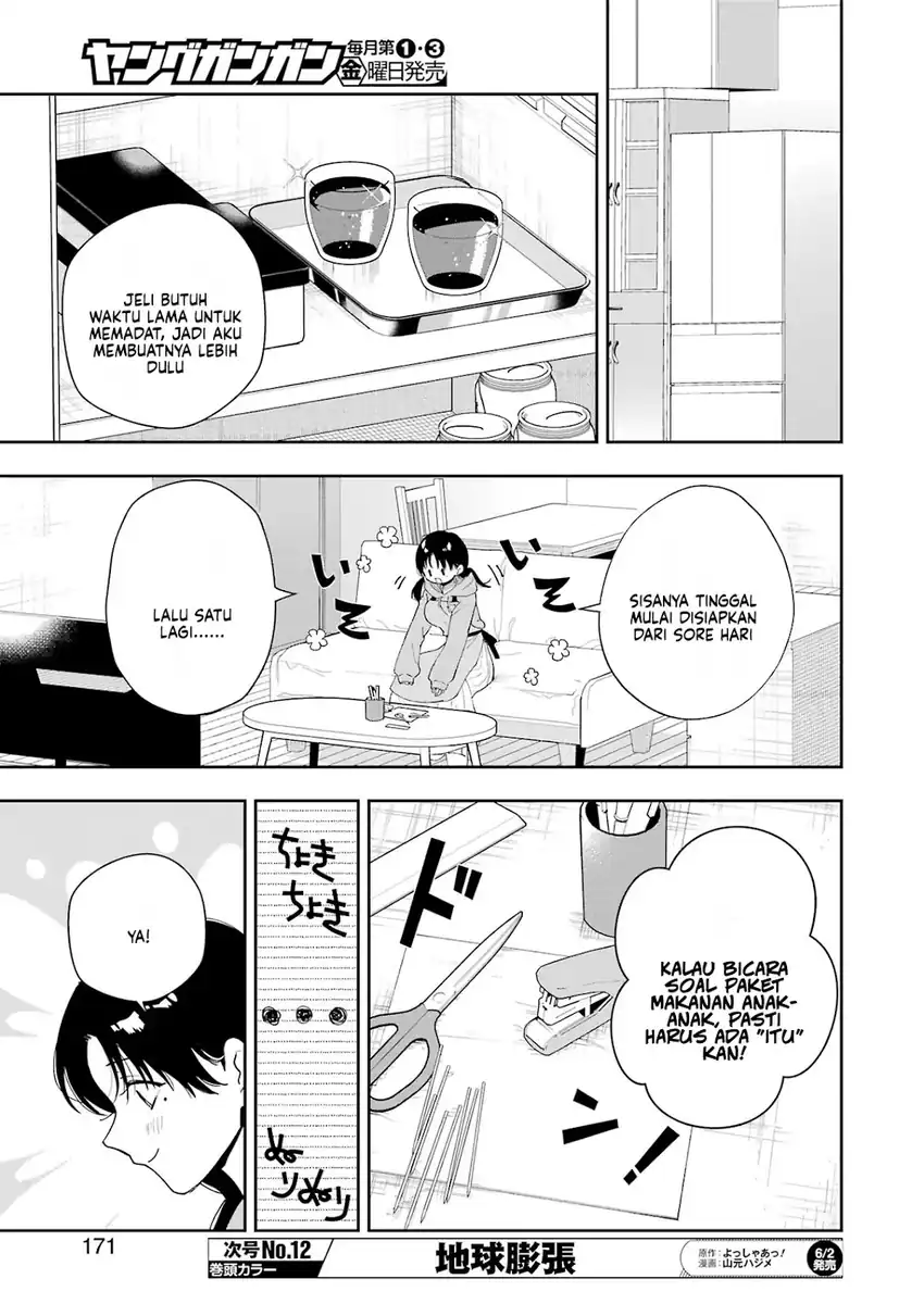 Chapter 6 - halaman 21