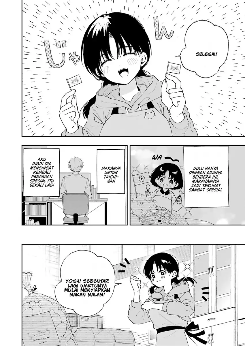 Chapter 6 - halaman 22