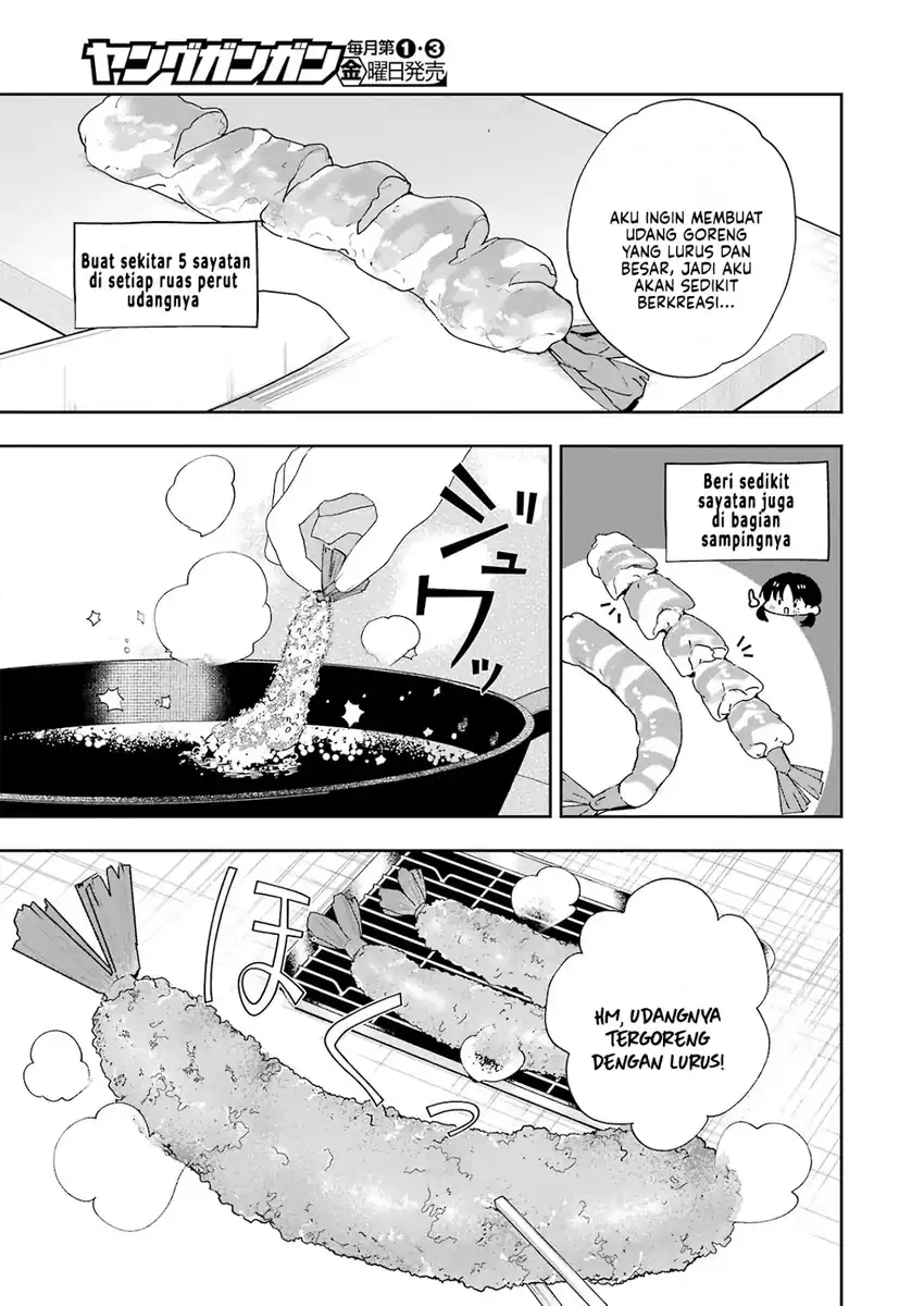Chapter 6 - halaman 23