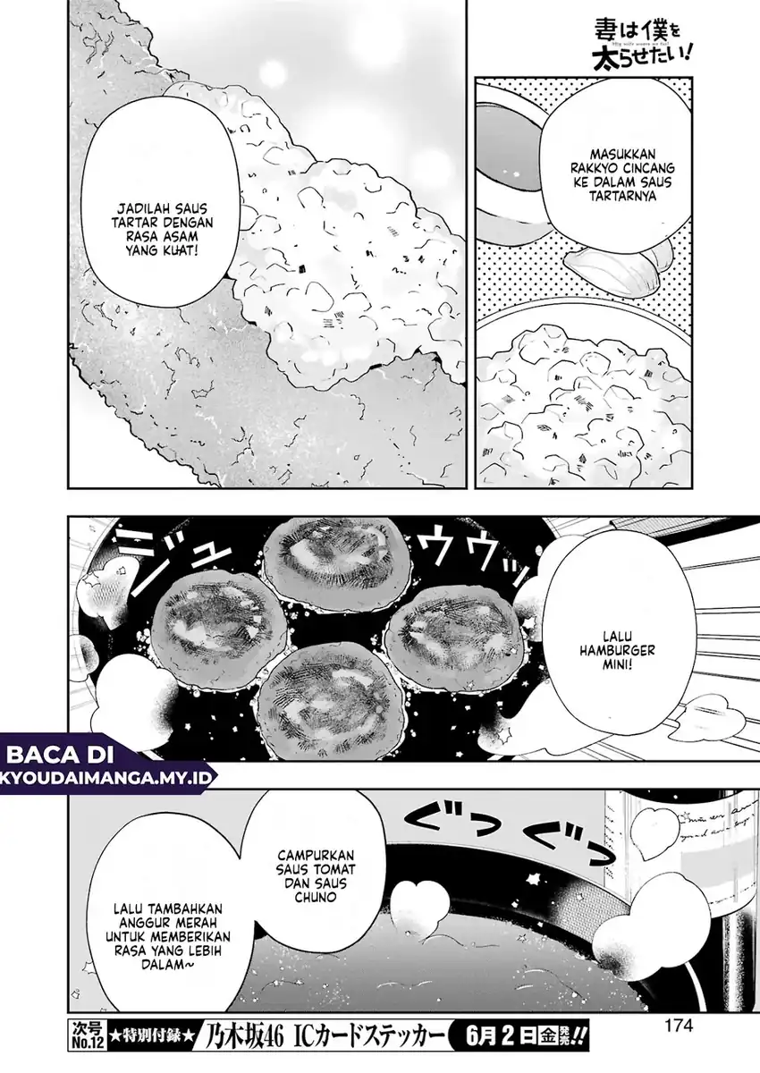 Chapter 6 - halaman 24