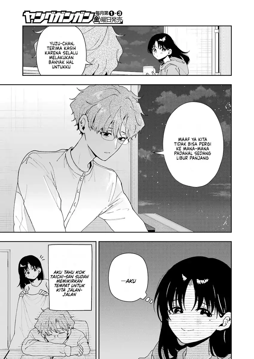 Chapter 6 - halaman 27