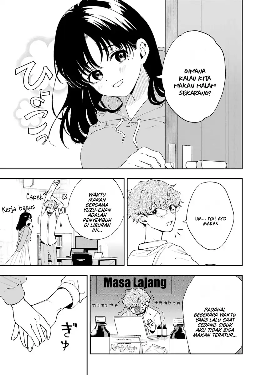 Chapter 6 - halaman 7
