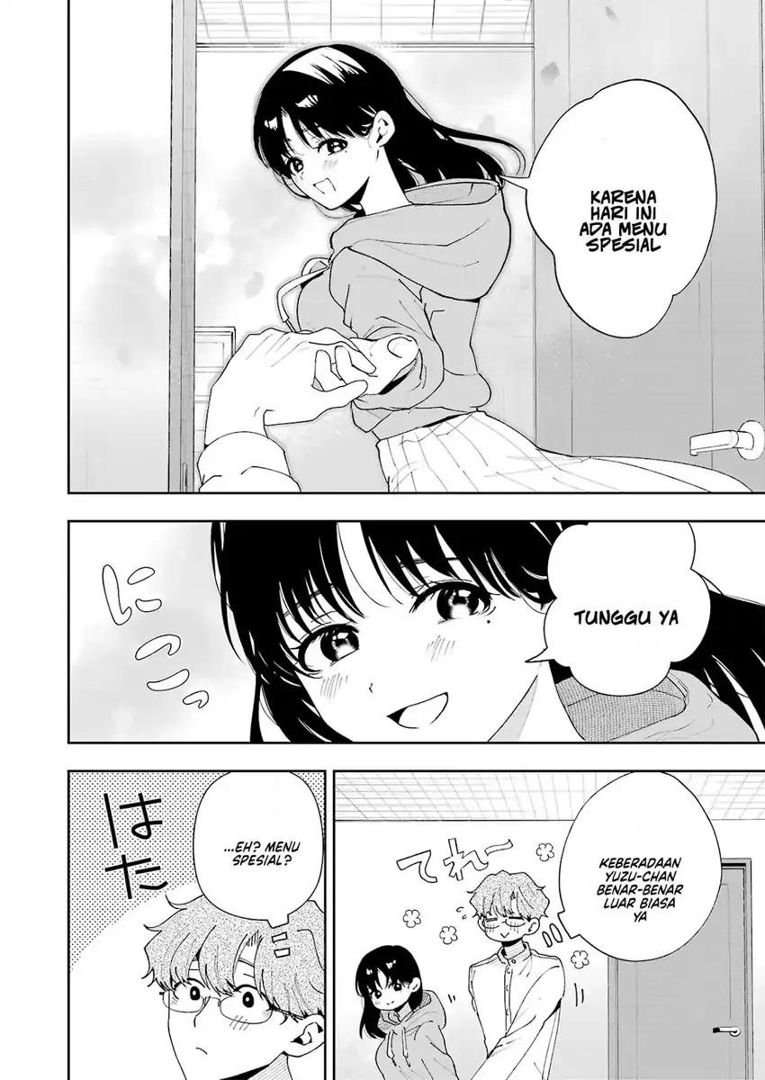 Chapter 6 - halaman 8