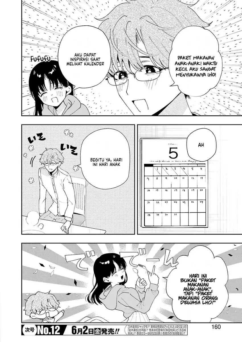 Chapter 6 - halaman 10