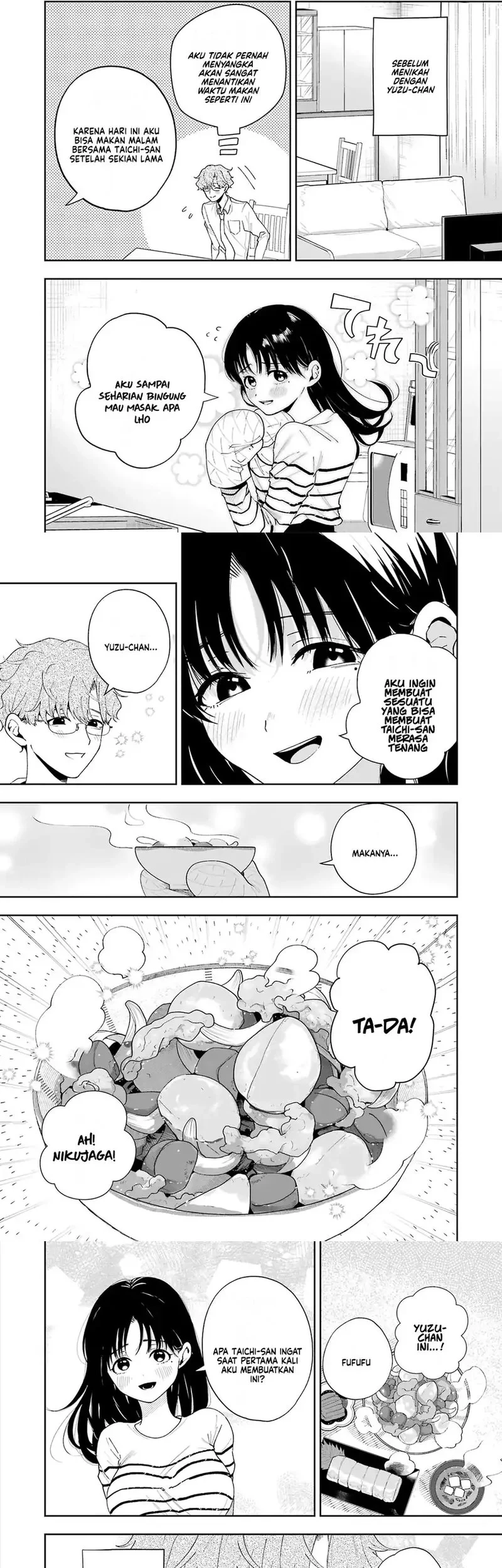 Chapter 7 - halaman 4