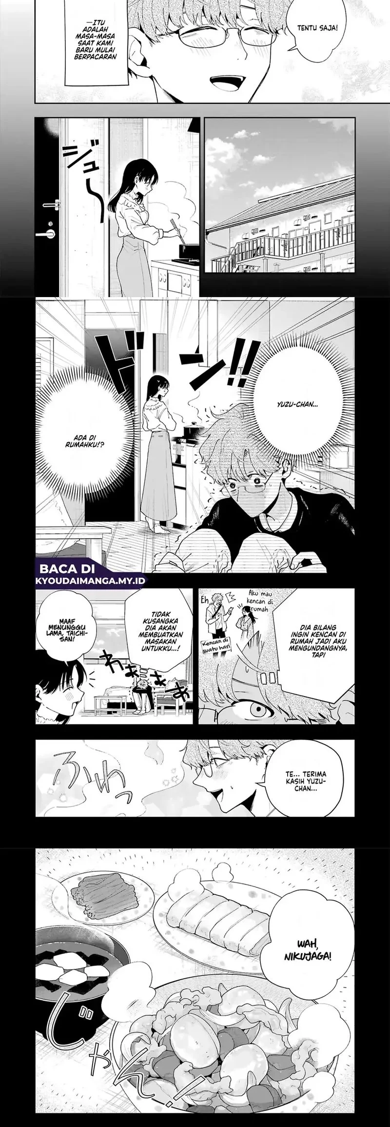 Chapter 7 - halaman 5