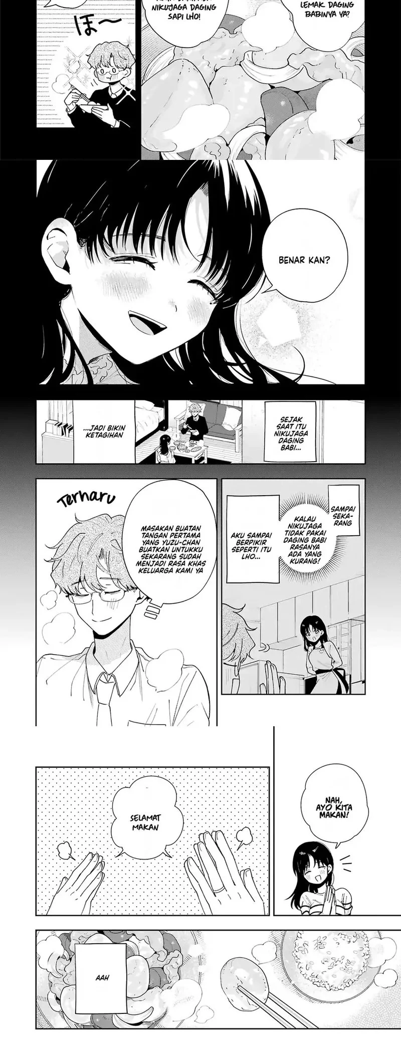 Chapter 7 - halaman 7