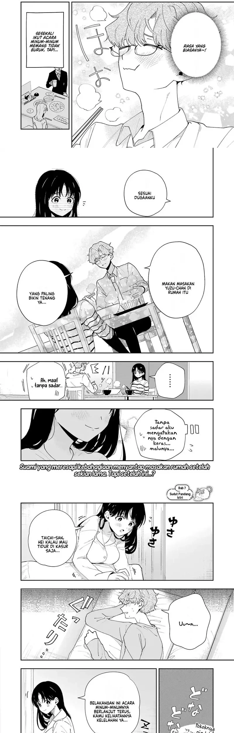 Chapter 7 - halaman 8