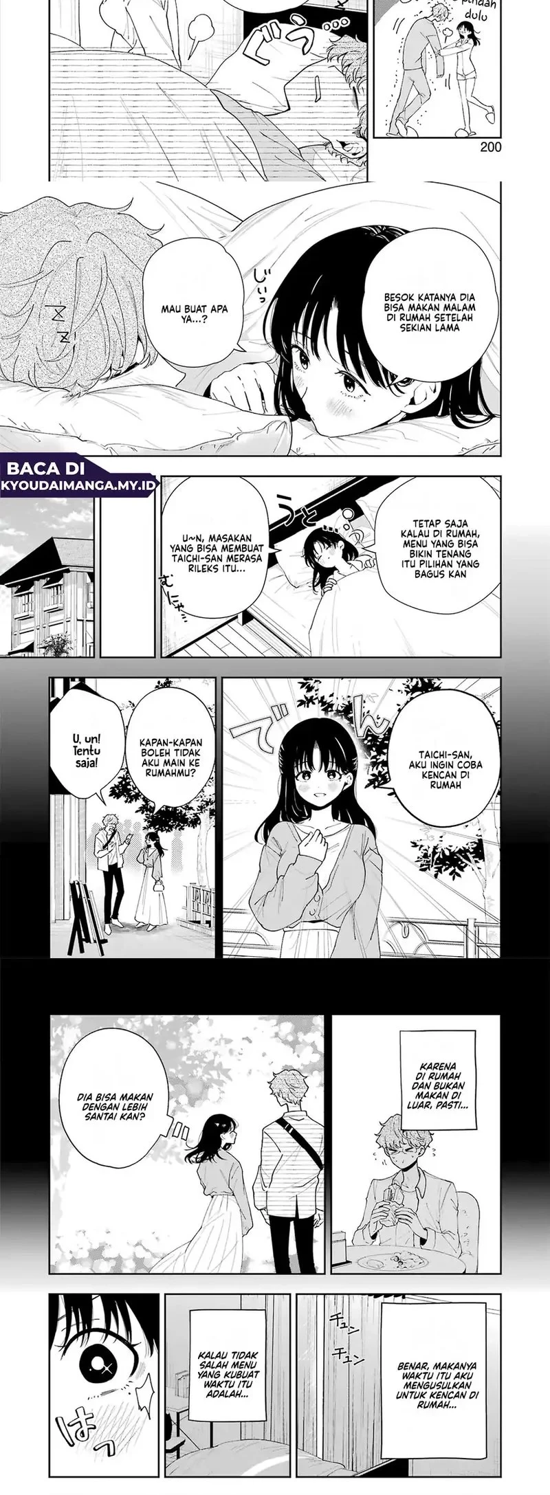 Chapter 7 - halaman 9