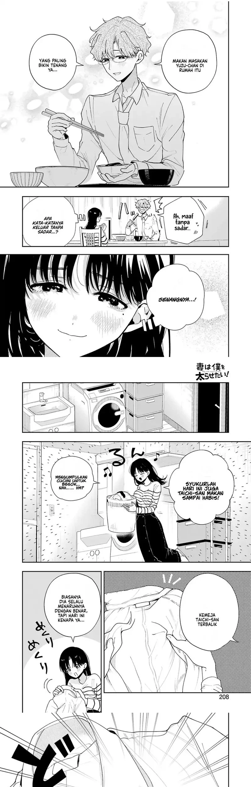 Chapter 7 - halaman 12