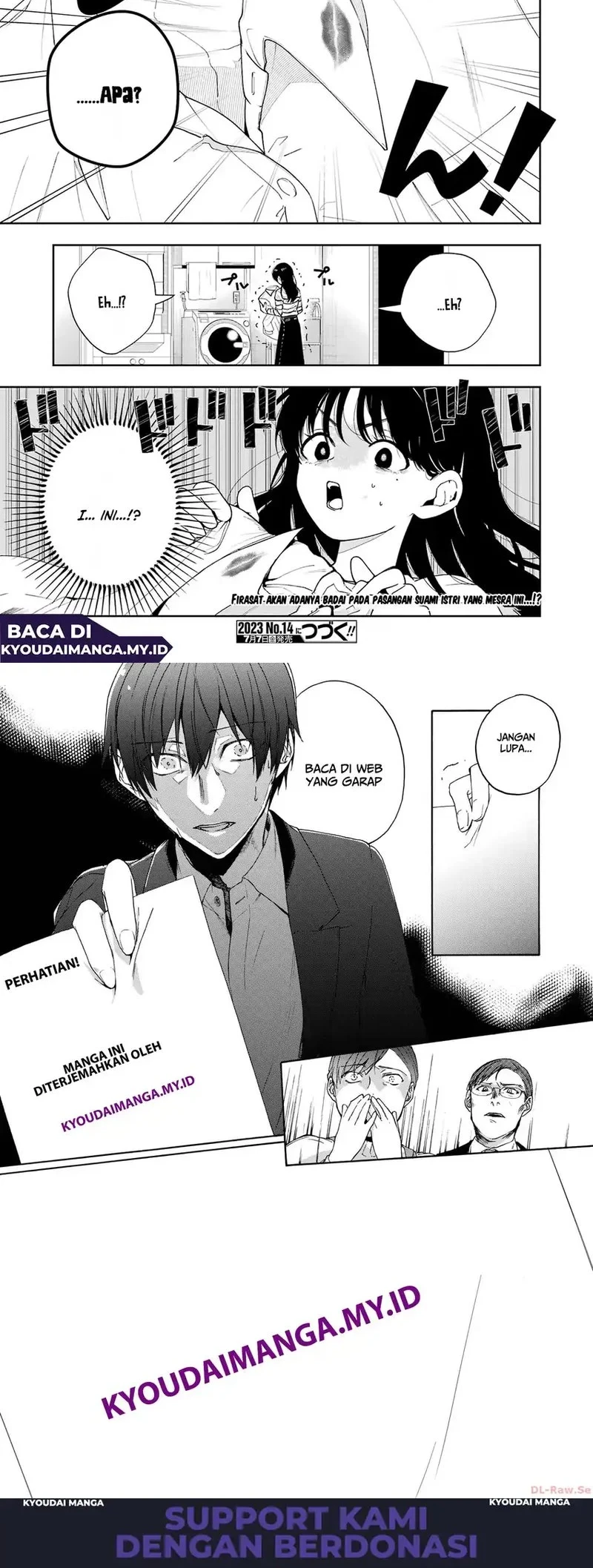 Chapter 7 - halaman 13
