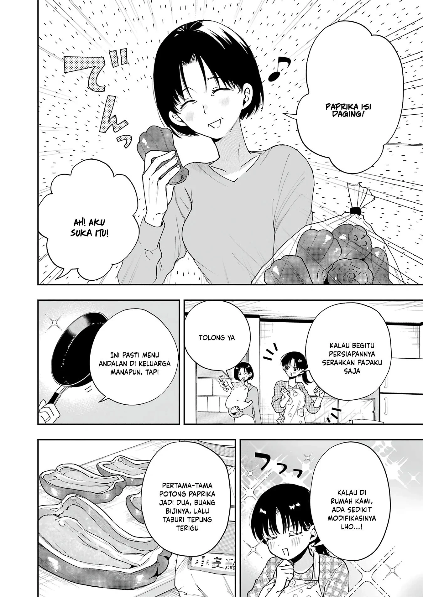 Chapter 8 - halaman 13