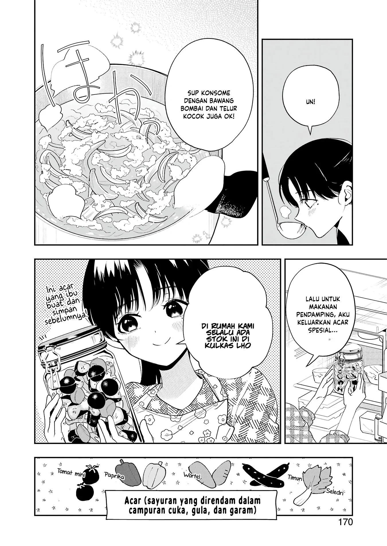 Chapter 8 - halaman 15
