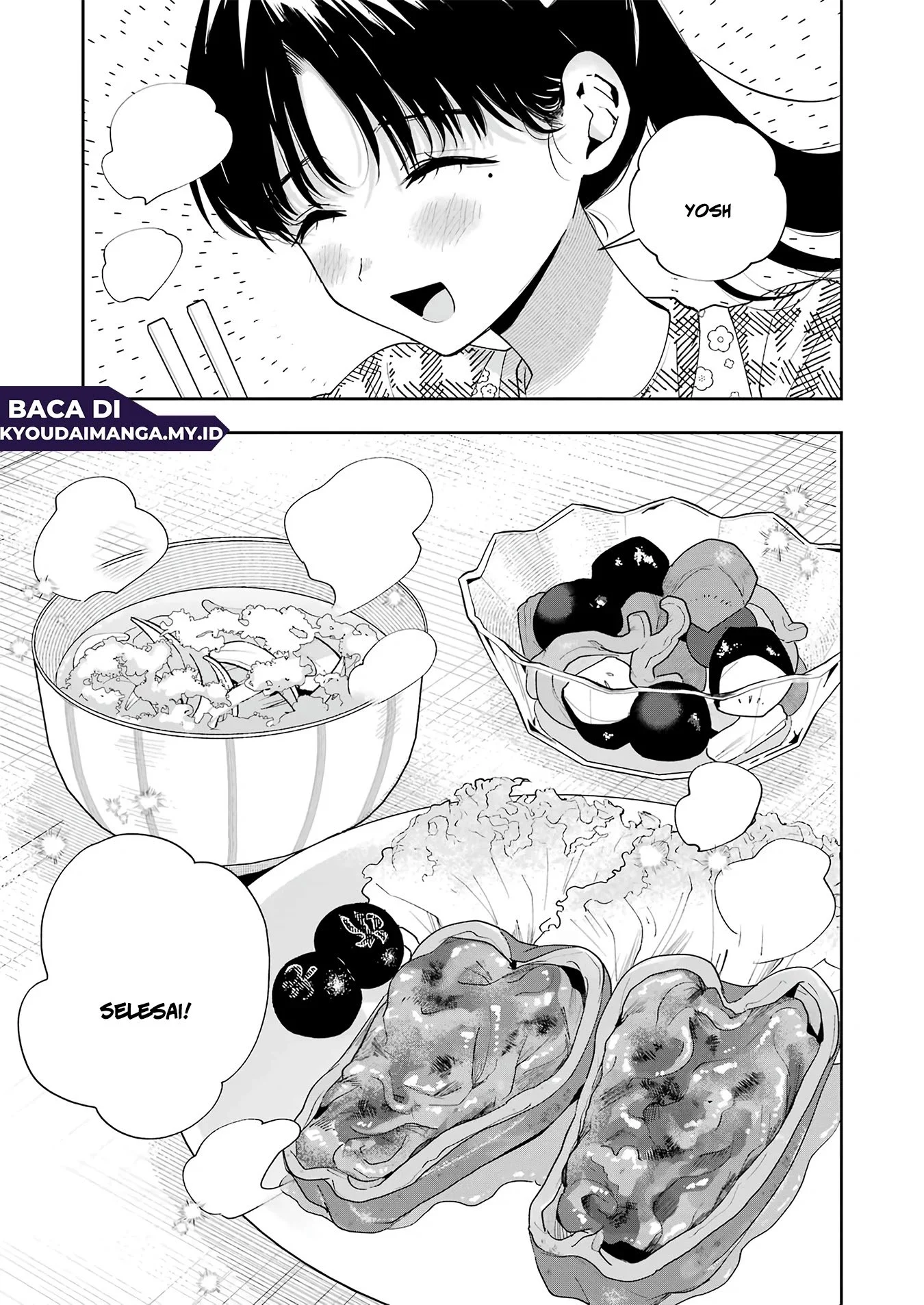 Chapter 8 - halaman 16
