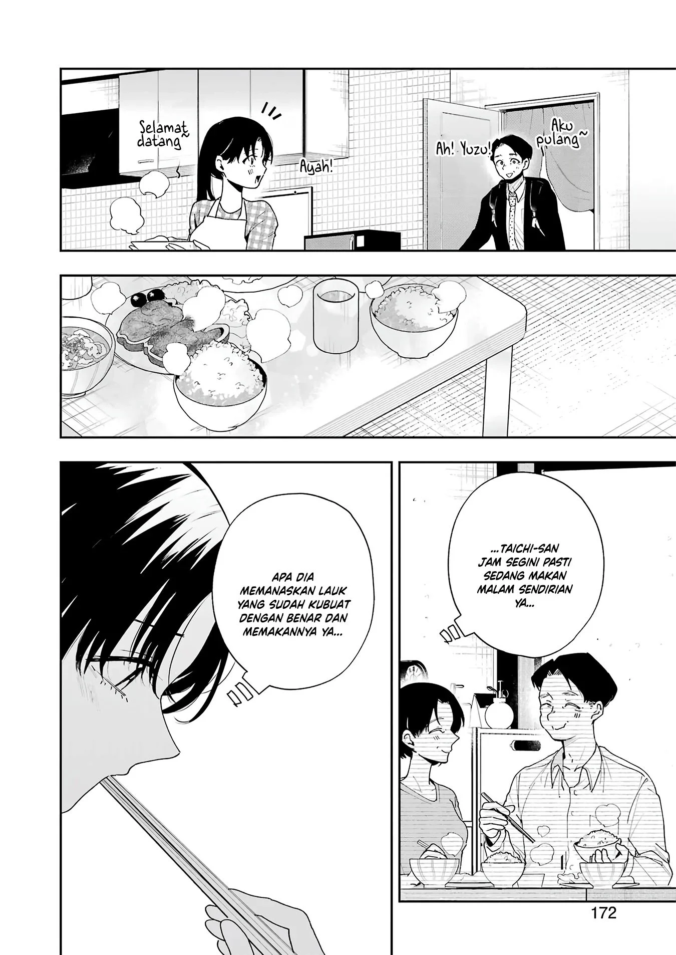 Chapter 8 - halaman 17