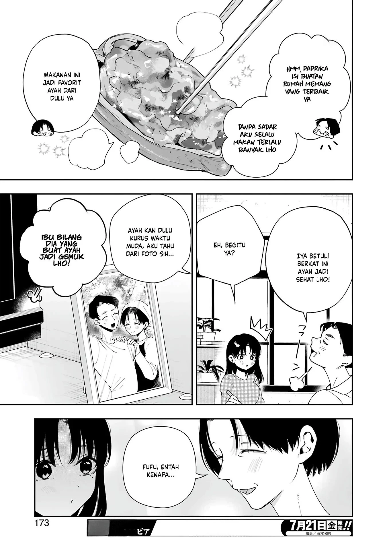 Chapter 8 - halaman 18