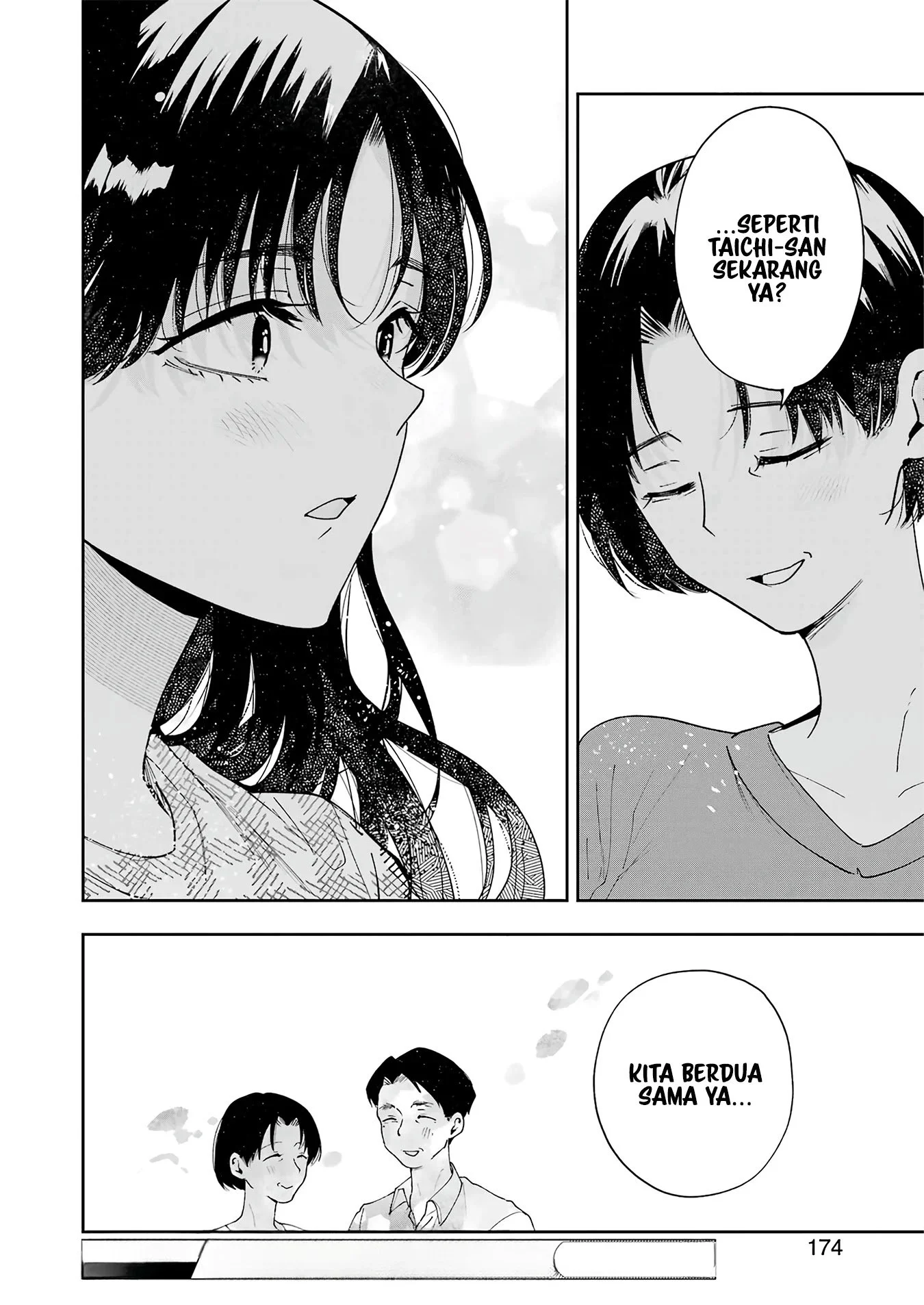 Chapter 8 - halaman 19
