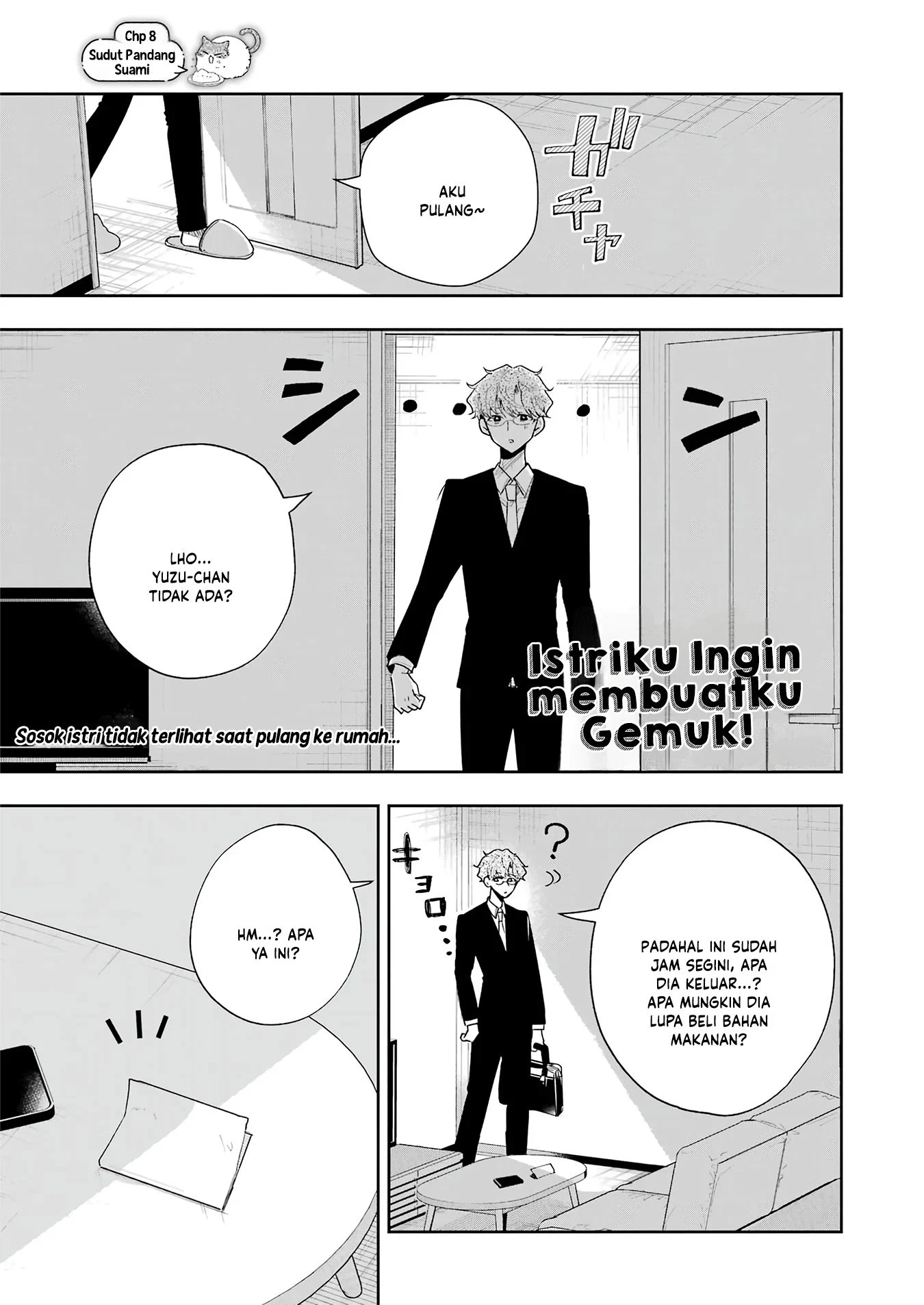 Chapter 8 - halaman 3