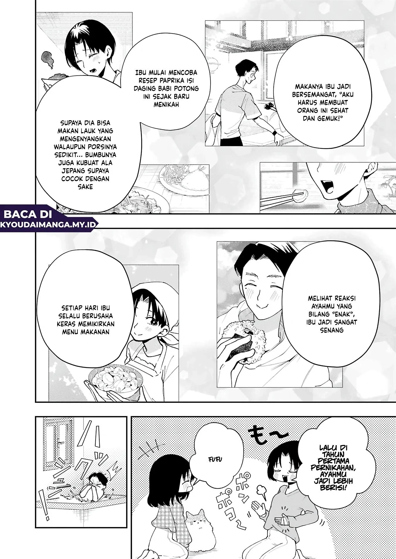 Chapter 8 - halaman 21