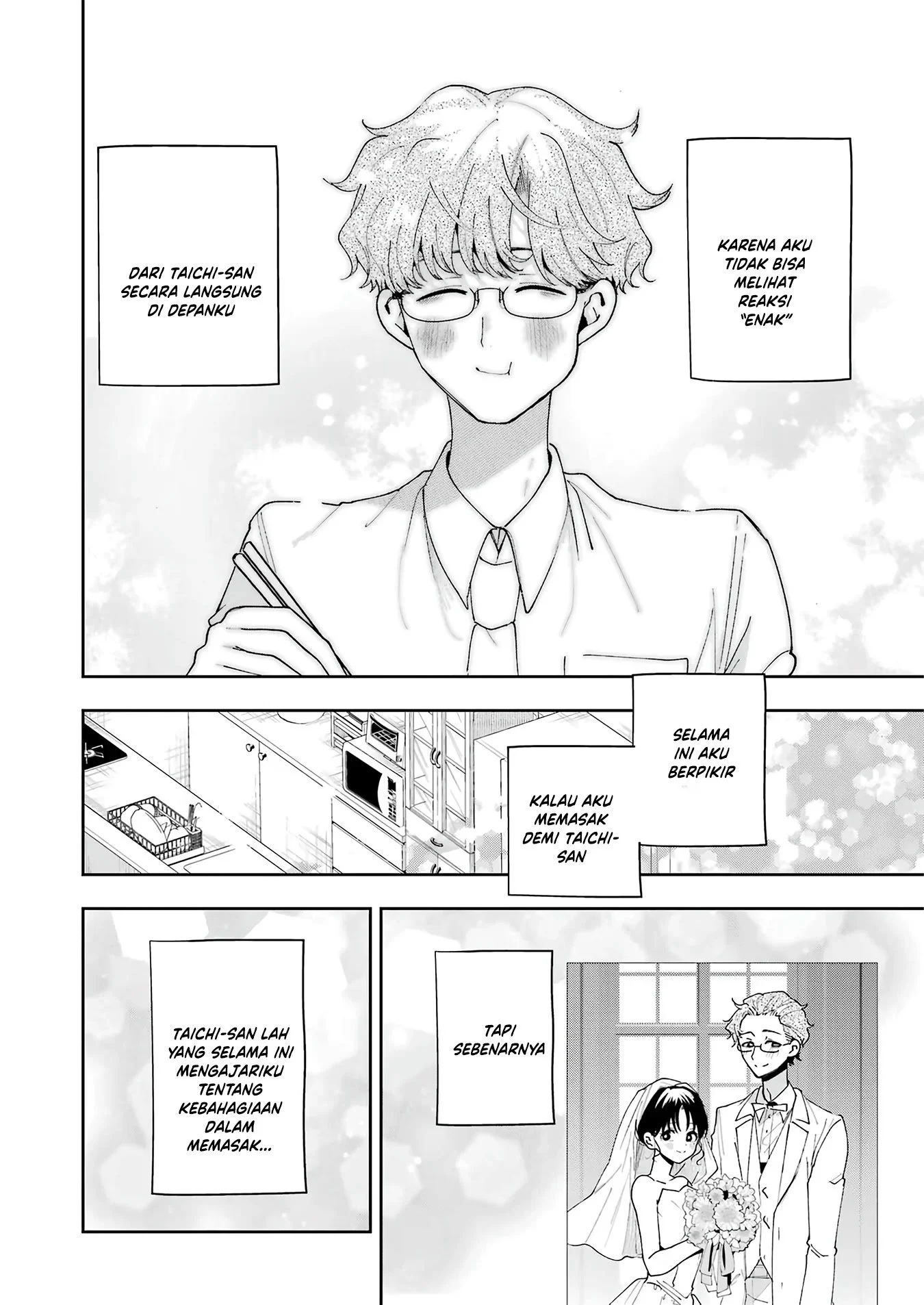Chapter 8 - halaman 23