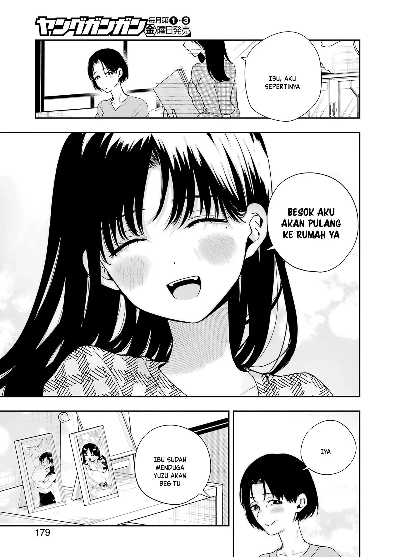 Chapter 8 - halaman 24