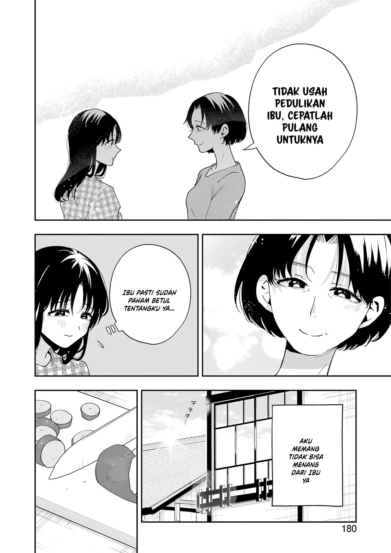 Chapter 8 - halaman 25