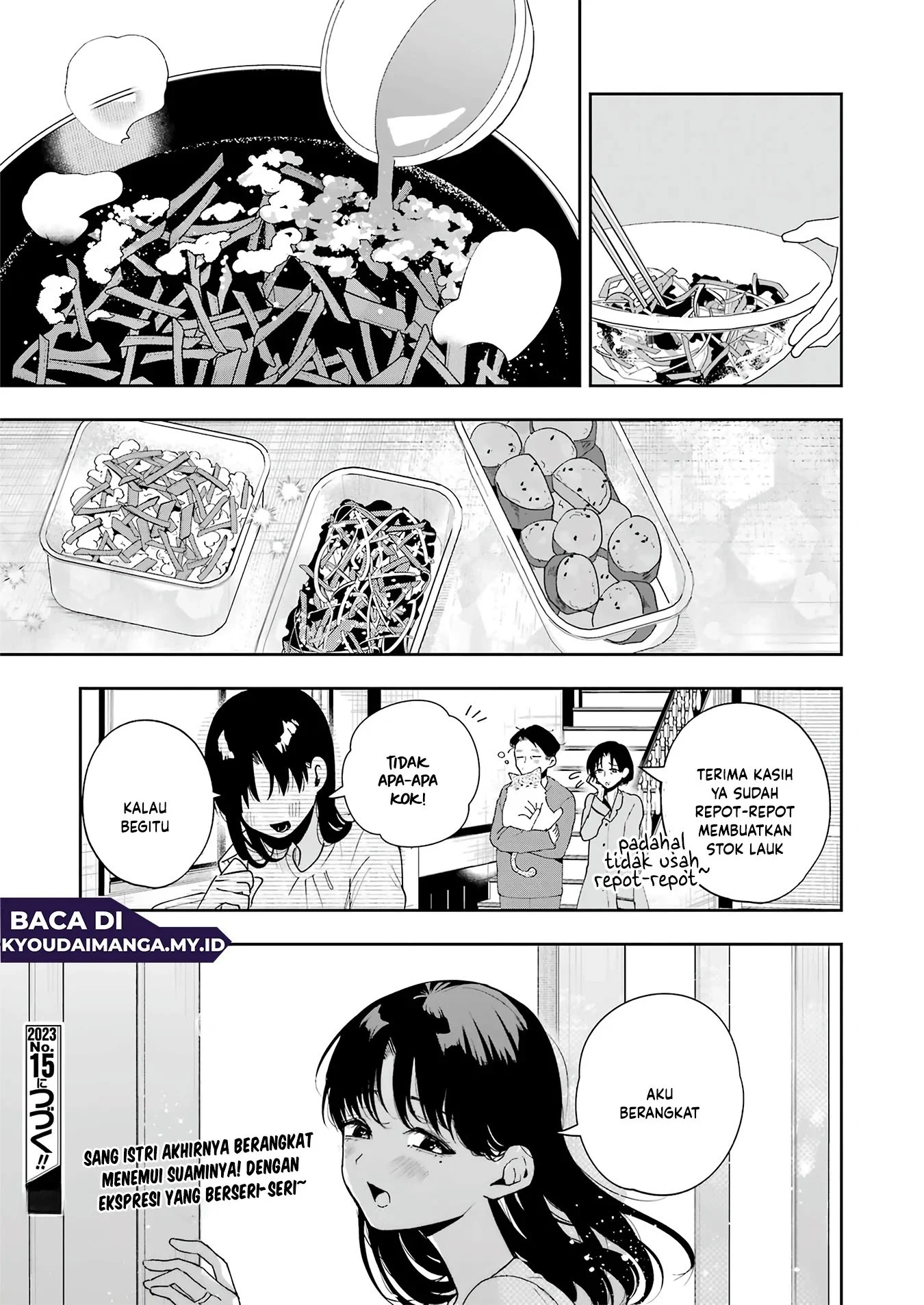 Chapter 8 - halaman 26
