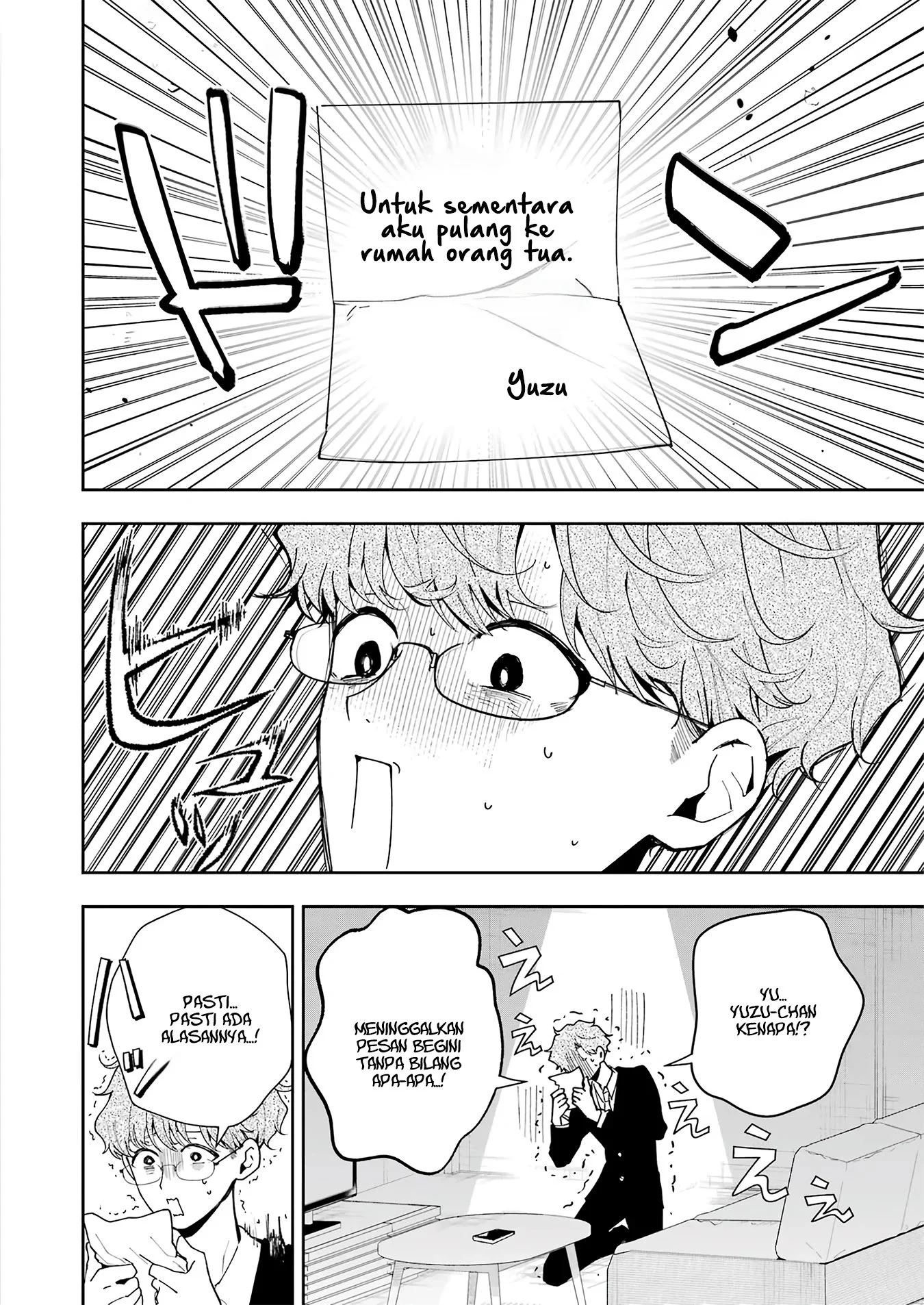Chapter 8 - halaman 5