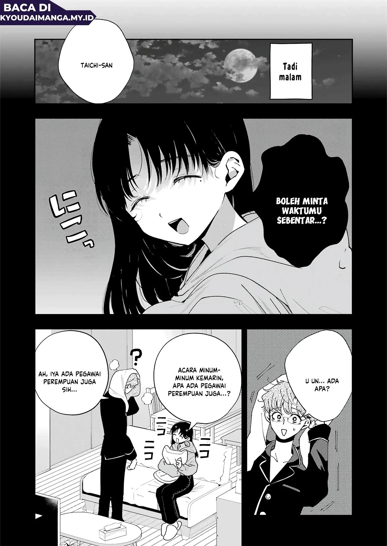 Chapter 8 - halaman 6
