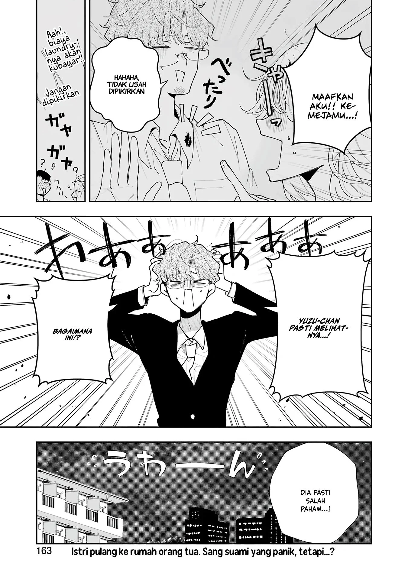 Chapter 8 - halaman 8