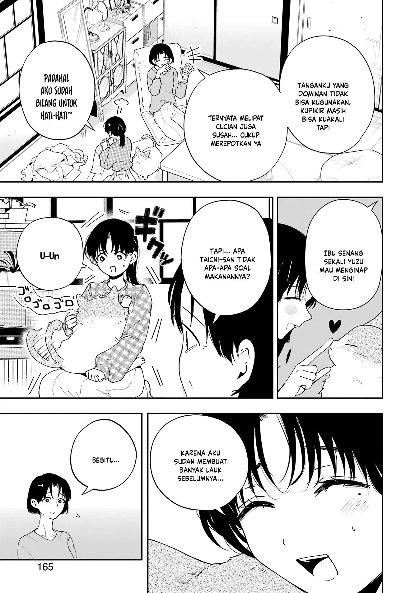 Chapter 8 - halaman 10
