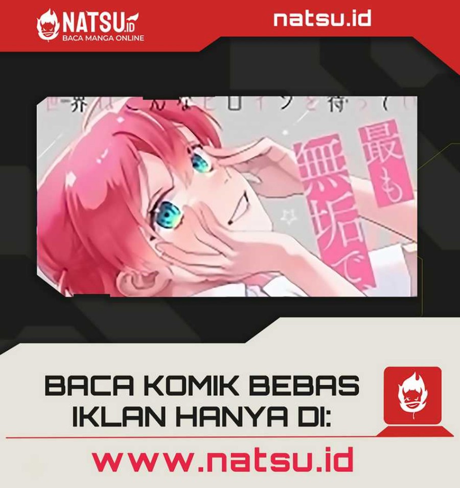 Chapter 7 - halaman 24