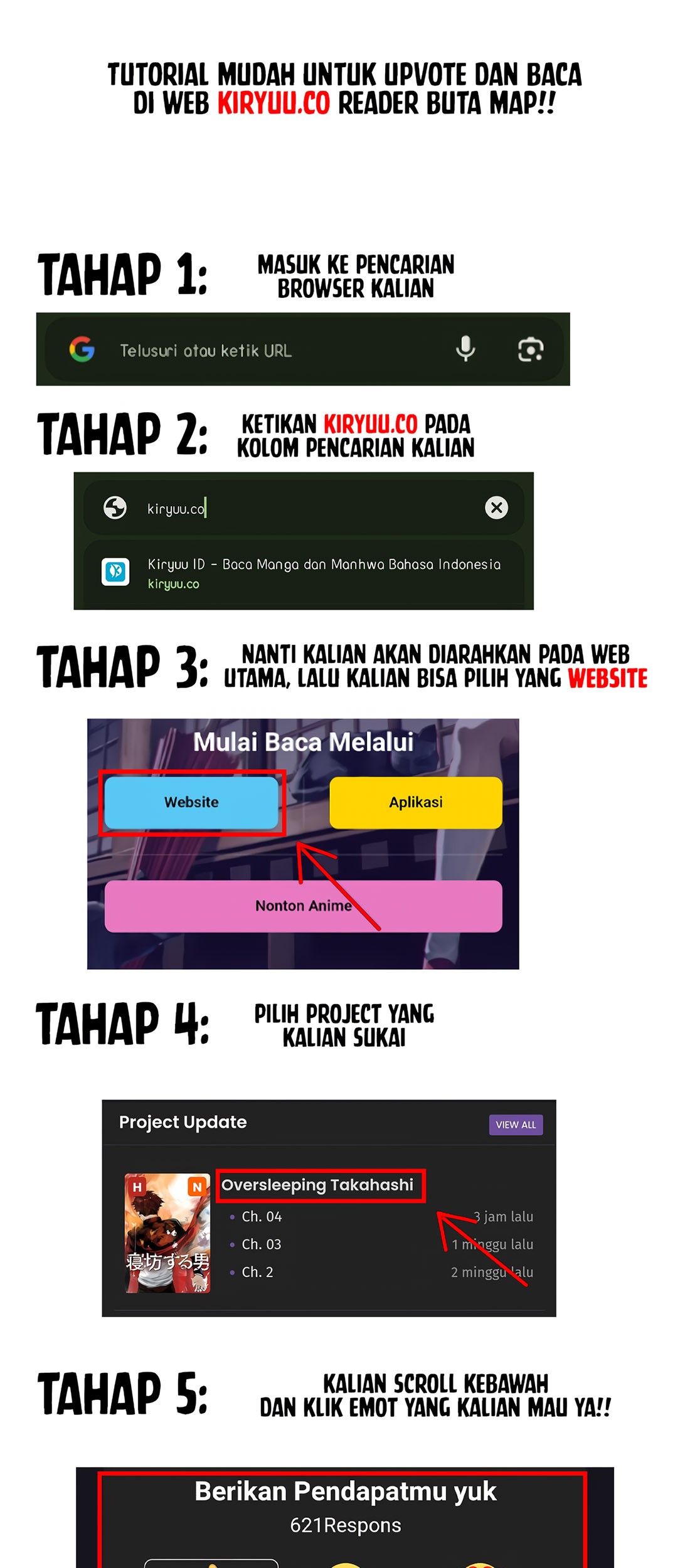 Chapter 16 - halaman 3