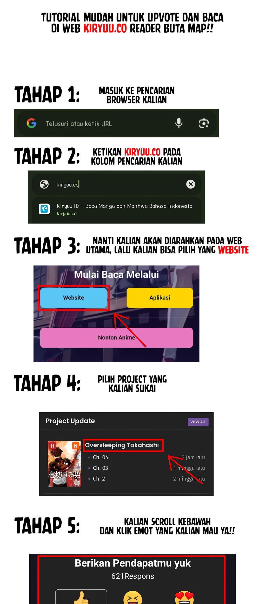 Chapter 17 - halaman 3