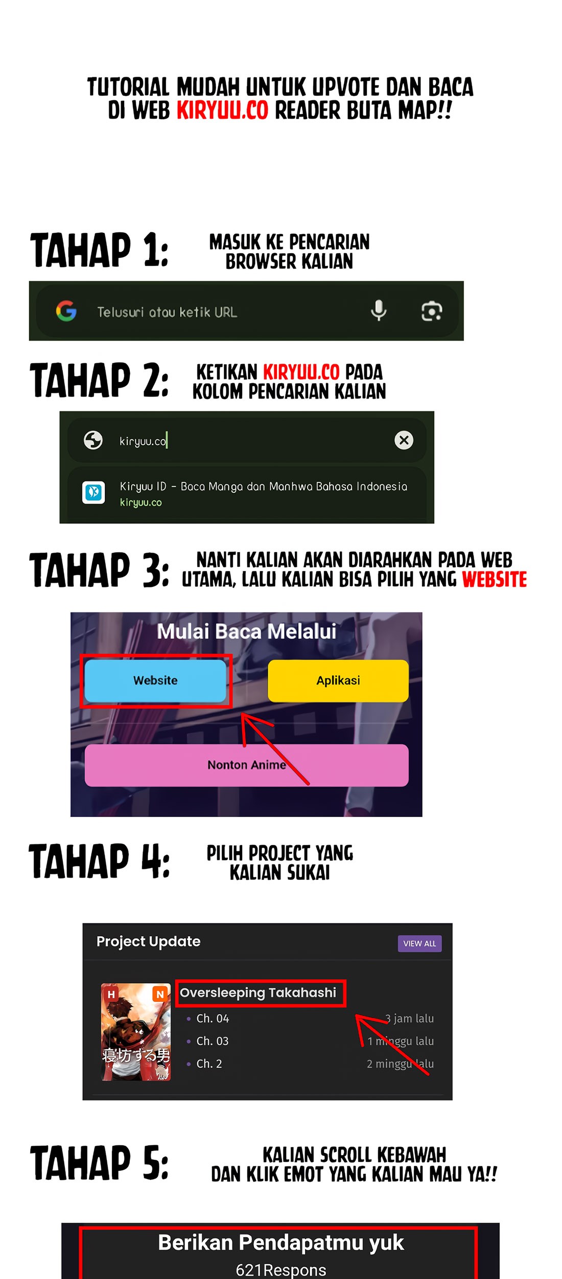 Chapter 24 - halaman 3