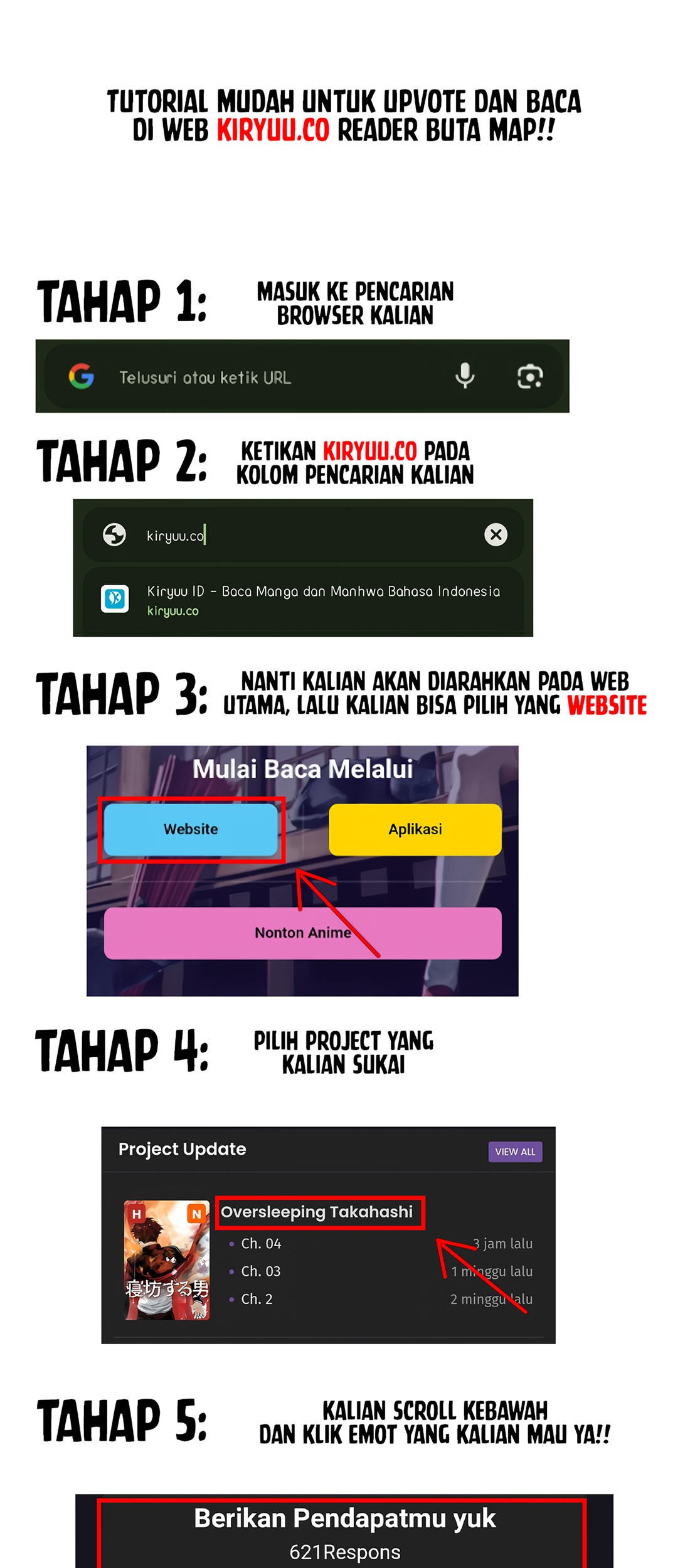 Chapter 25 - halaman 3