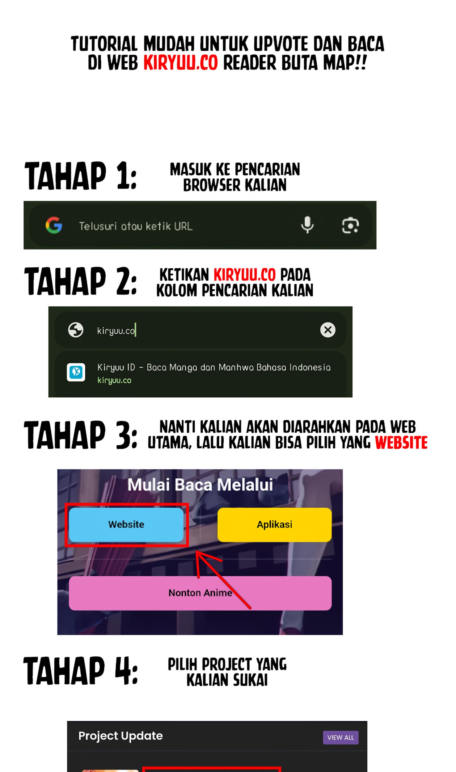 Chapter 36 - halaman 3