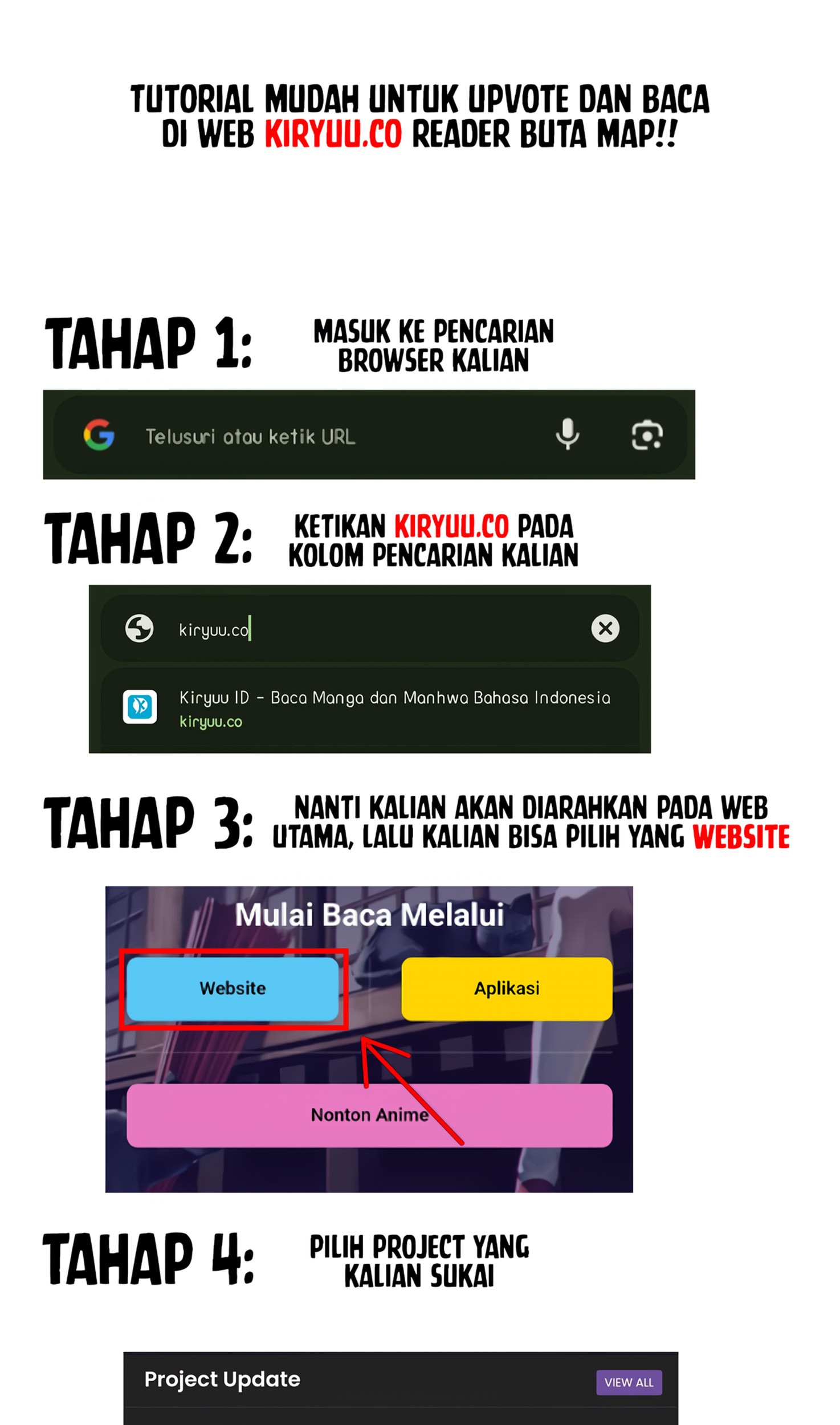 Chapter 39 - halaman 3