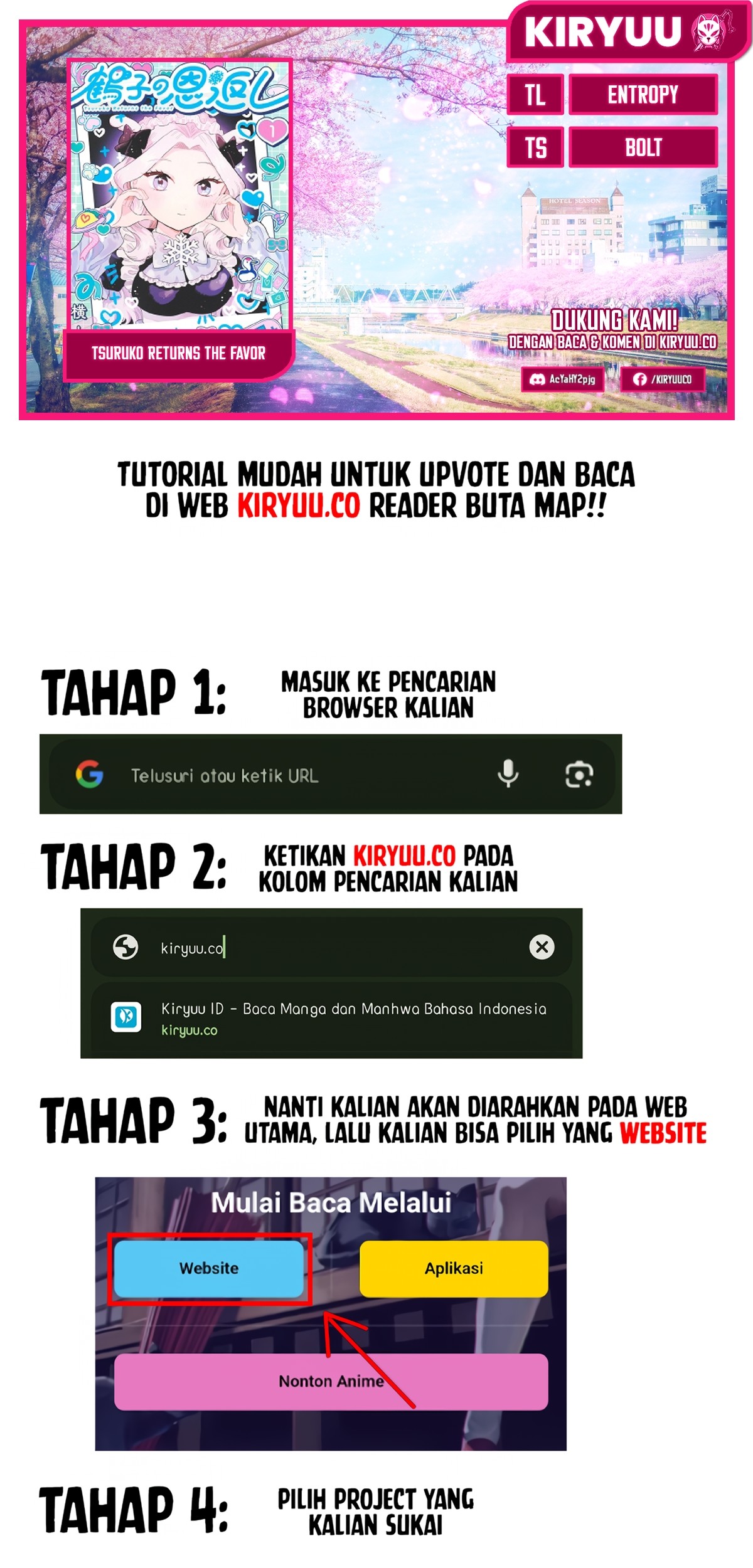 Chapter 9 - halaman 2