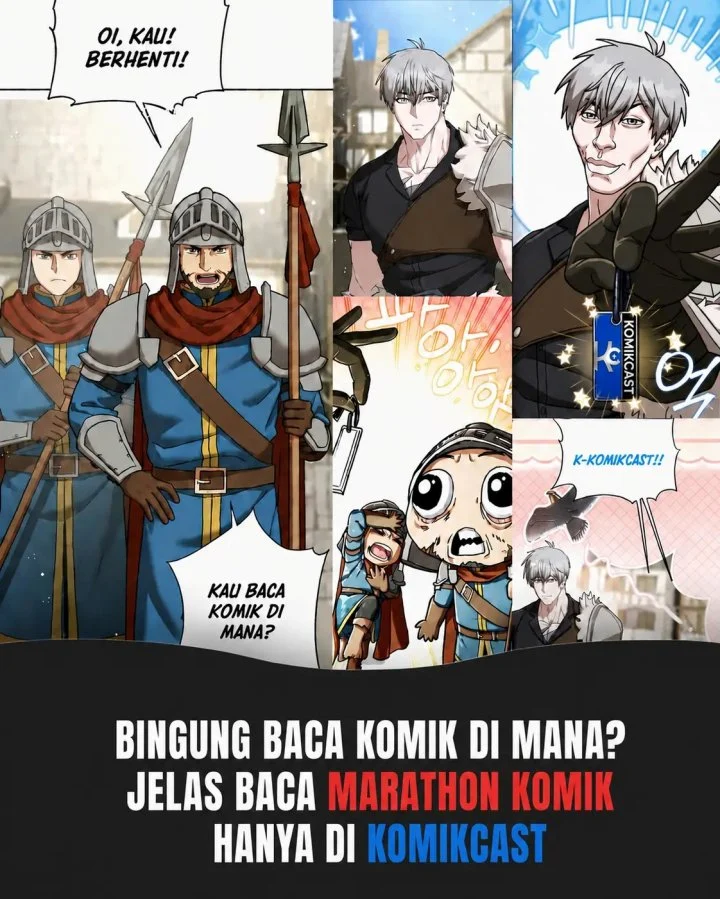 Chapter 2 - halaman 123