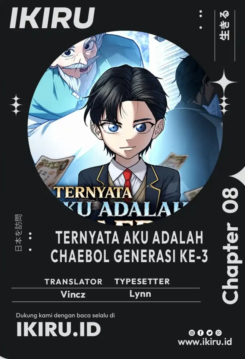 Chapter 8 - halaman 2