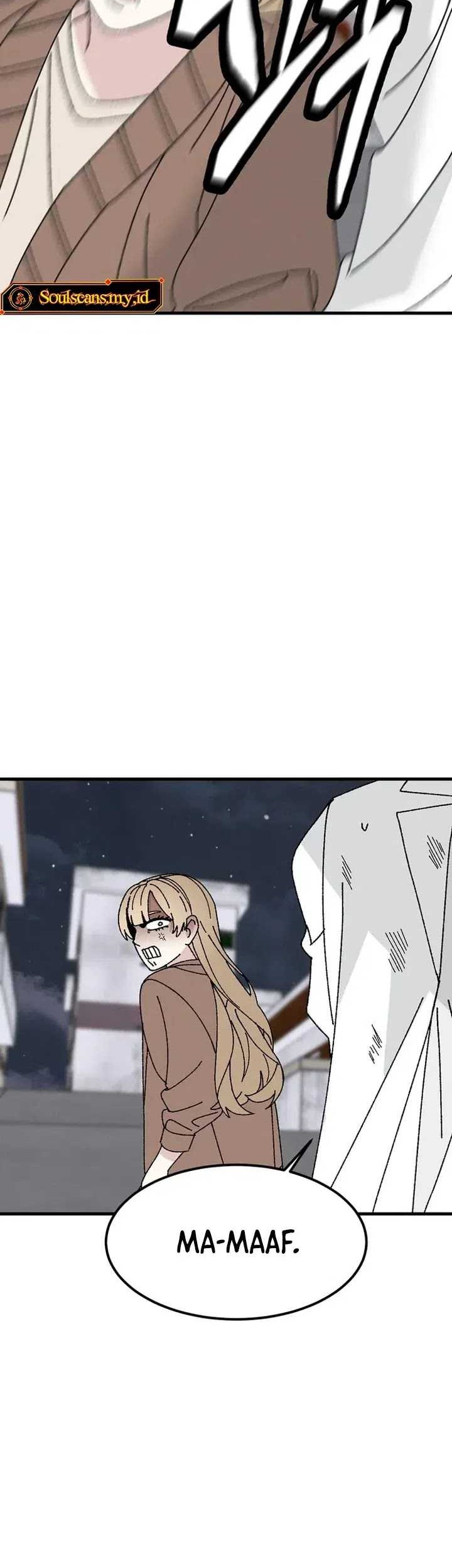 Chapter 1 - halaman 48