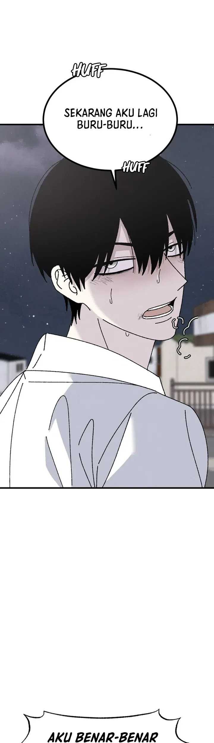 Chapter 1 - halaman 49