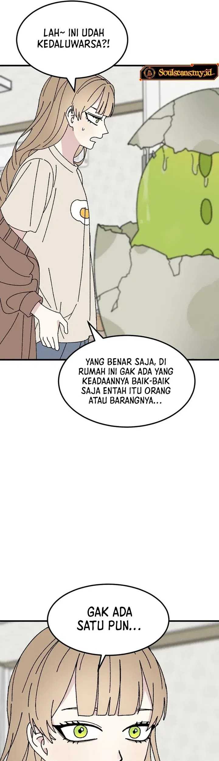Chapter 1 - halaman 61