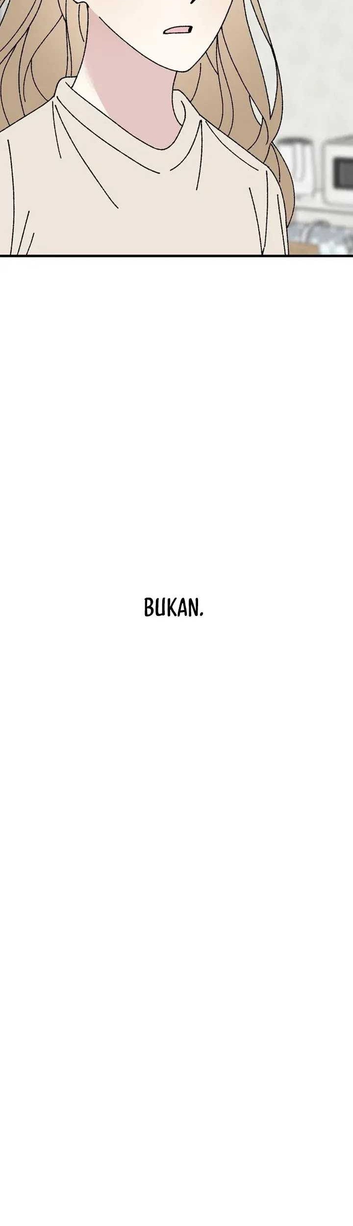 Chapter 1 - halaman 62