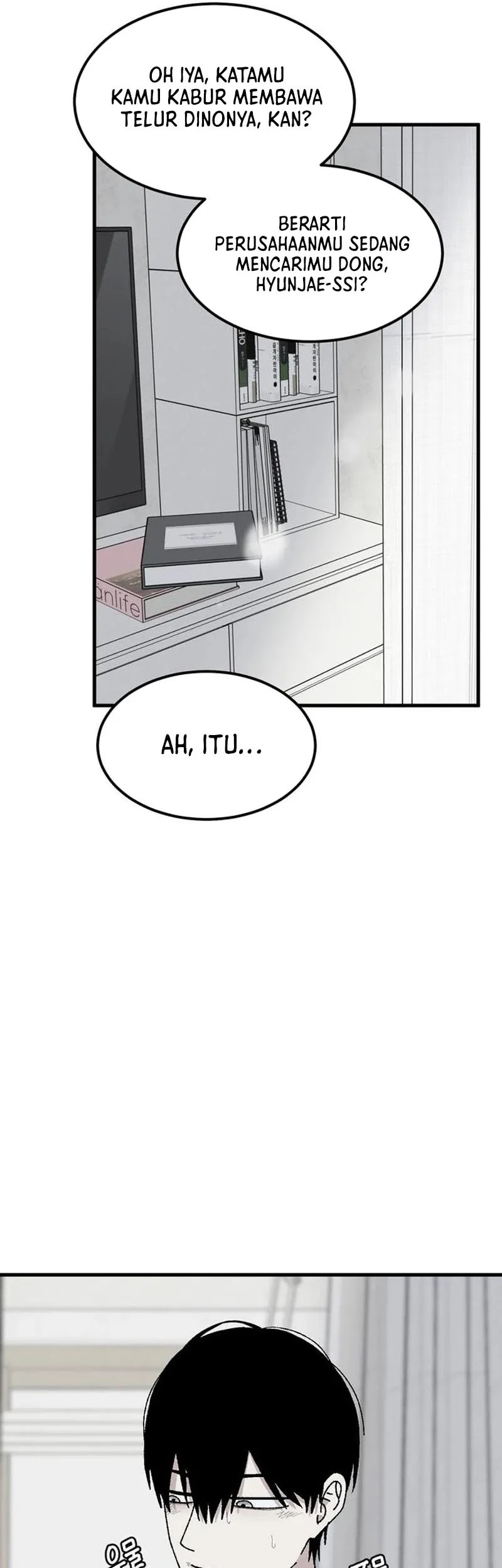 Chapter 10 - halaman 43