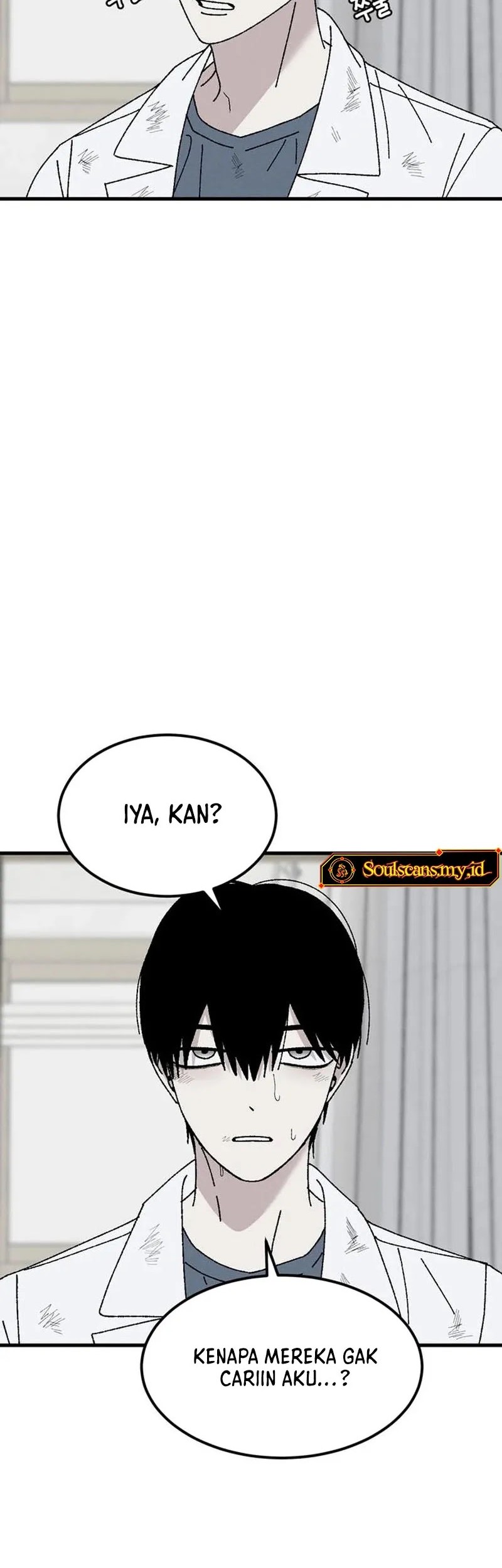 Chapter 10 - halaman 44