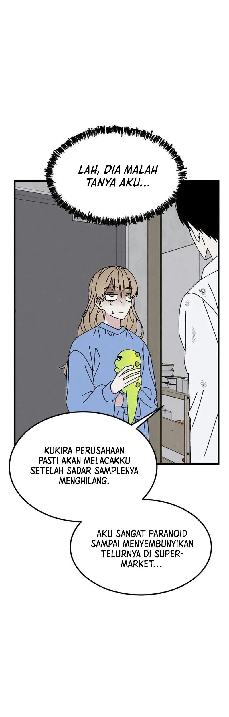 Chapter 10 - halaman 45