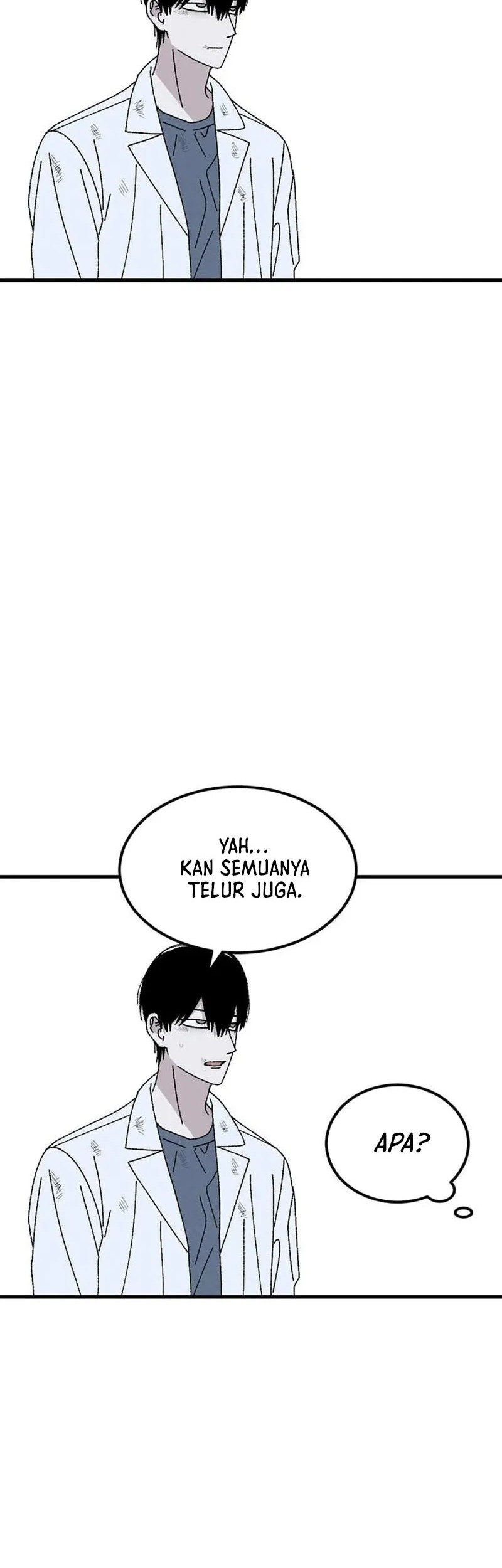 Chapter 10 - halaman 48